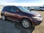 2014 NISSAN MURANO S for sale at Copart AB - EDMONTON