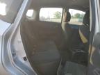 2014 Nissan Versa Note S for Sale in Woodhaven, MI - Side