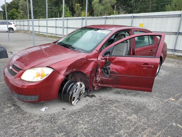 2007 Chevrolet Cobalt Lt