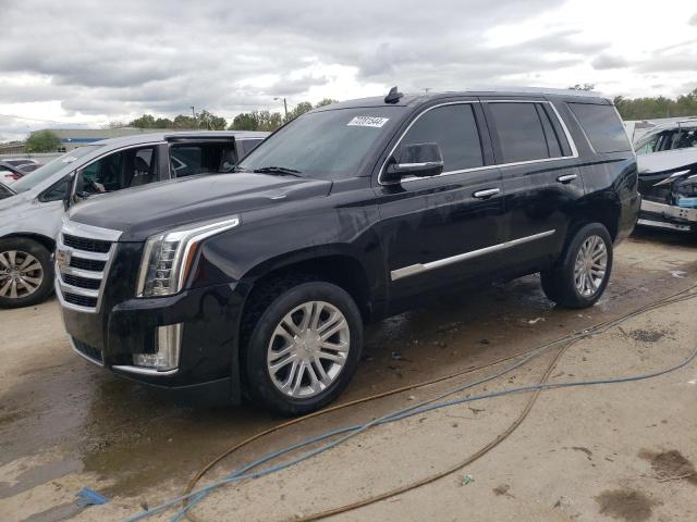 2018 Cadillac Escalade  للبيع في Louisville، KY - Top/Roof