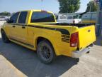 2004 Dodge Ram 1500 St продається в Wichita, KS - Rear End