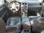 2009 Dodge Charger R/T for Sale in Lebanon, TN - Rear End