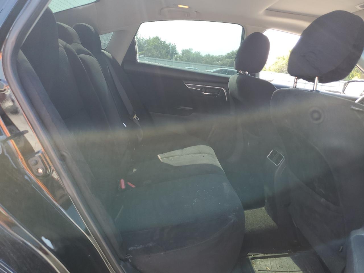 2014 Nissan Altima - Image 10