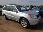 2005 Toyota Rav4  للبيع في Elgin، IL - Rear End