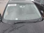 2013 AUDI A1 SPORT T for sale at Copart YORK