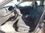 2019 Honda Insight Touring на продаже в Greenwood, NE - Side