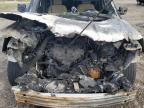 2017 Ford Explorer  للبيع في Houston، TX - Burn