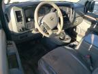 2013 Nissan Nv 1500 for Sale in Finksburg, MD - Side