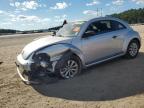 2014 Volkswagen Beetle  de vânzare în Greenwell Springs, LA - Front End