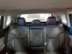 2022 Jeep Compass Latitude for Sale in Ham Lake, MN - Front End