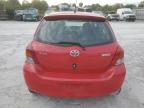 2009 Toyota Yaris  продається в Walton, KY - Front End