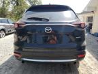 2021 Mazda Cx-9 Grand Touring на продаже в Northfield, OH - Front End