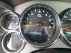Windham, ME에서 판매 중인 2012 Gmc Sierra C2500 Heavy Duty - Front End