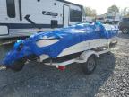 2009 Bayliner Boat zu verkaufen in Grantville, PA - Top/Roof