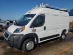 2022 Ram Promaster 1500 1500 High на продаже в Woodhaven, MI - All Over
