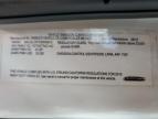 2019 Freightliner Cascadia 125  for Sale in Phoenix, AZ - Mechanical