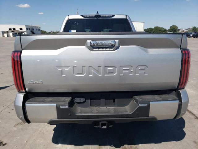 5TFJA5DB4NX034371 Toyota Tundra CRE 6