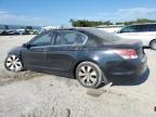 2008 Honda Accord Ex zu verkaufen in Tifton, GA - Front End