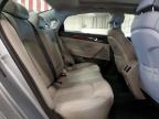 2015 Hyundai Sonata Sport للبيع في Ham Lake، MN - Front End