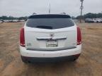 2013 Cadillac Srx Luxury Collection for Sale in Theodore, AL - Side
