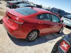 2017 Kia Forte Lx for Sale in Tucson, AZ - Front End