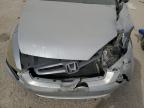 2004 Honda Accord Lx de vânzare în San Antonio, TX - Front End