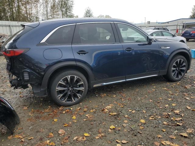 JM3KKEHA5R1123269 Mazda Cx-90 Prem  3