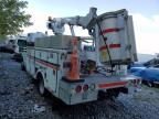 2008 Ford F350 Super Duty for Sale in Windsor, NJ - Water/Flood