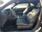 2012 Dodge Challenger R/T იყიდება Midway-ში, FL - Front End