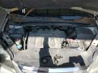 2006 Honda Odyssey Ex за продажба в Albany, NY - Side