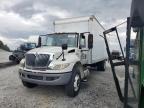 2013 International 4000 4300 Lp zu verkaufen in Loganville, GA - Minor Dent/Scratches