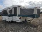2001 Cole Niagara for Sale in Elgin, IL - Side