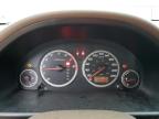 2002 Honda Cr-V Ex на продаже в Nisku, AB - Side