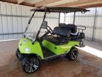 2024 Golf Cart Evolution na sprzedaż w Andrews, TX - Minor Dent/Scratches