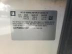 2013 Cadillac Xts Luxury Collection for Sale in Earlington, KY - All Over