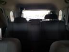 2009 Kia Sportage Lx for Sale in Angola, NY - Rear End