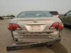 Nampa, ID에서 판매 중인 2004 Lexus Es 330 - Rear End