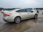 2013 Toyota Avalon Base продається в Gaston, SC - Water/Flood