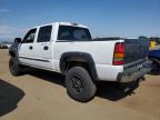 2005 Gmc New Sierra K1500 продається в Brighton, CO - Vandalism