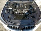 2019 Bmw M850Xi  zu verkaufen in Windsor, NJ - Water/Flood