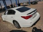 2015 Infiniti Q50 Base for Sale in Phoenix, AZ - All Over