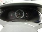 2007 Nissan Quest S zu verkaufen in Florence, MS - All Over