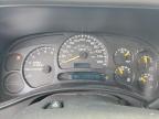 2004 Chevrolet Tahoe C1500 იყიდება Haslet-ში, TX - Front End
