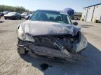 2010 Subaru Legacy 2.5I Premium იყიდება Las Vegas-ში, NV - Front End