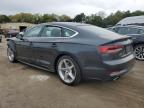2019 Audi A5 Premium Plus S-Line на продаже в Marlboro, NY - Front End