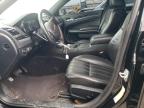 2018 Chrysler 300 S for Sale in New Orleans, LA - Front End