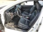 2013 HONDA ACCORD TOURING for sale at Copart ON - COOKSTOWN