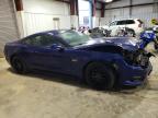 2016 Ford Mustang Gt   for Sale in Chatham, VA - Front End