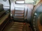 2005 Hummer H2  за продажба в Houston, TX - Normal Wear