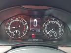 2024 SKODA SCALA SE T for sale at Copart WOLVERHAMPTON